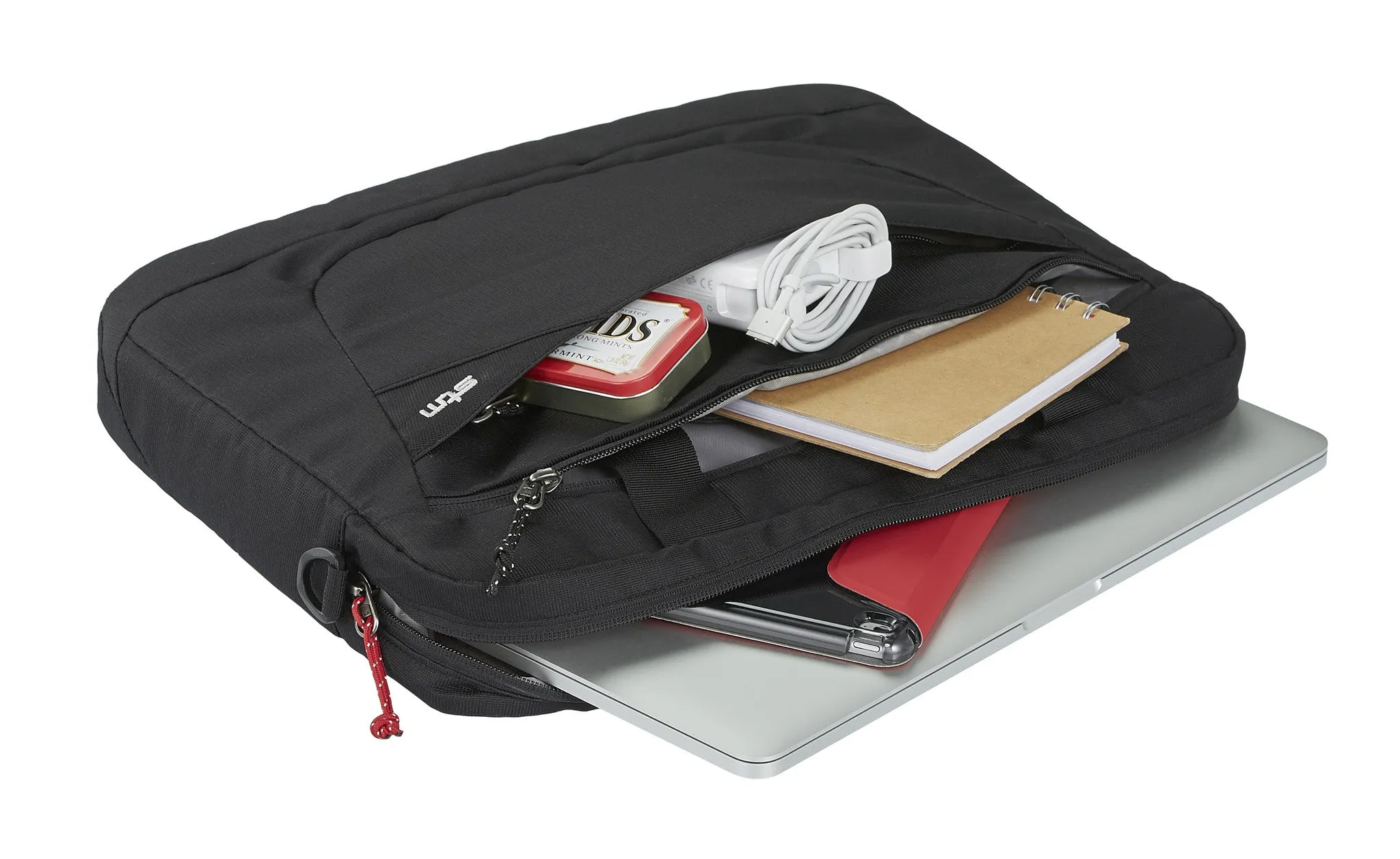 STM - Swift 11", 13", 15" Laptop Brief Bag