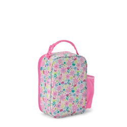 *SWIG Boxxi Lunch Bag - Flower Power