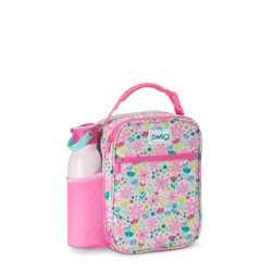 *SWIG Boxxi Lunch Bag - Flower Power