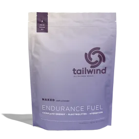 Tailwind Endurance Fuel - Naked Large