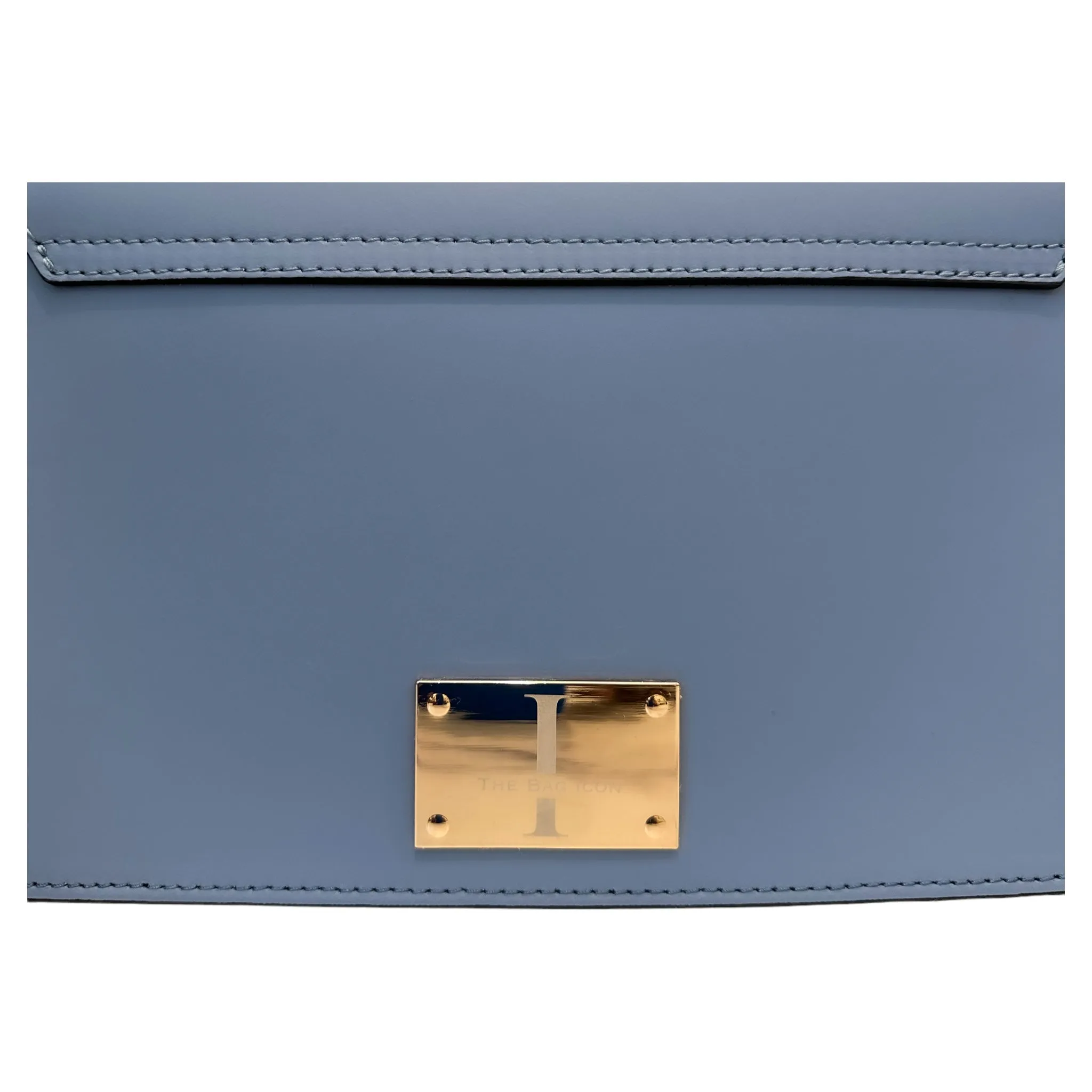 The NORA Top Handle Bag