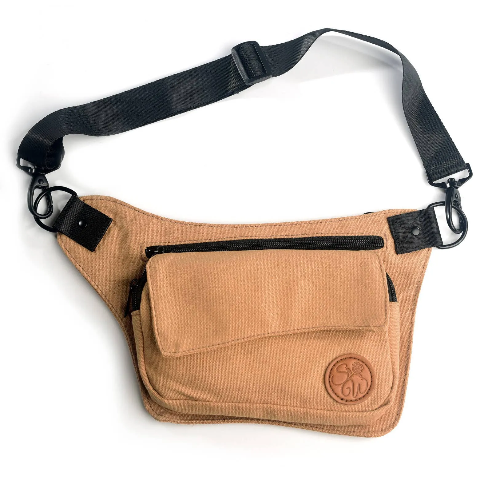 The Original Hip Bag