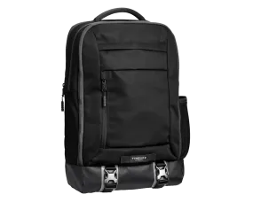 Timbuk2 Authority Laptop Backpack Deluxe