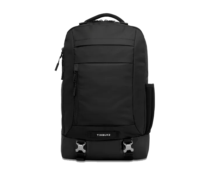 Timbuk2 Authority Laptop Backpack Deluxe