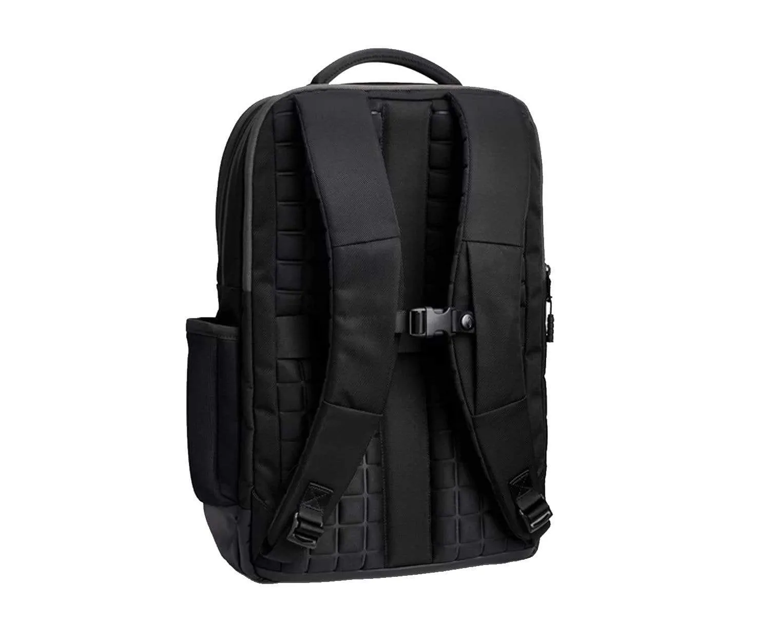 Timbuk2 Authority Laptop Backpack Deluxe