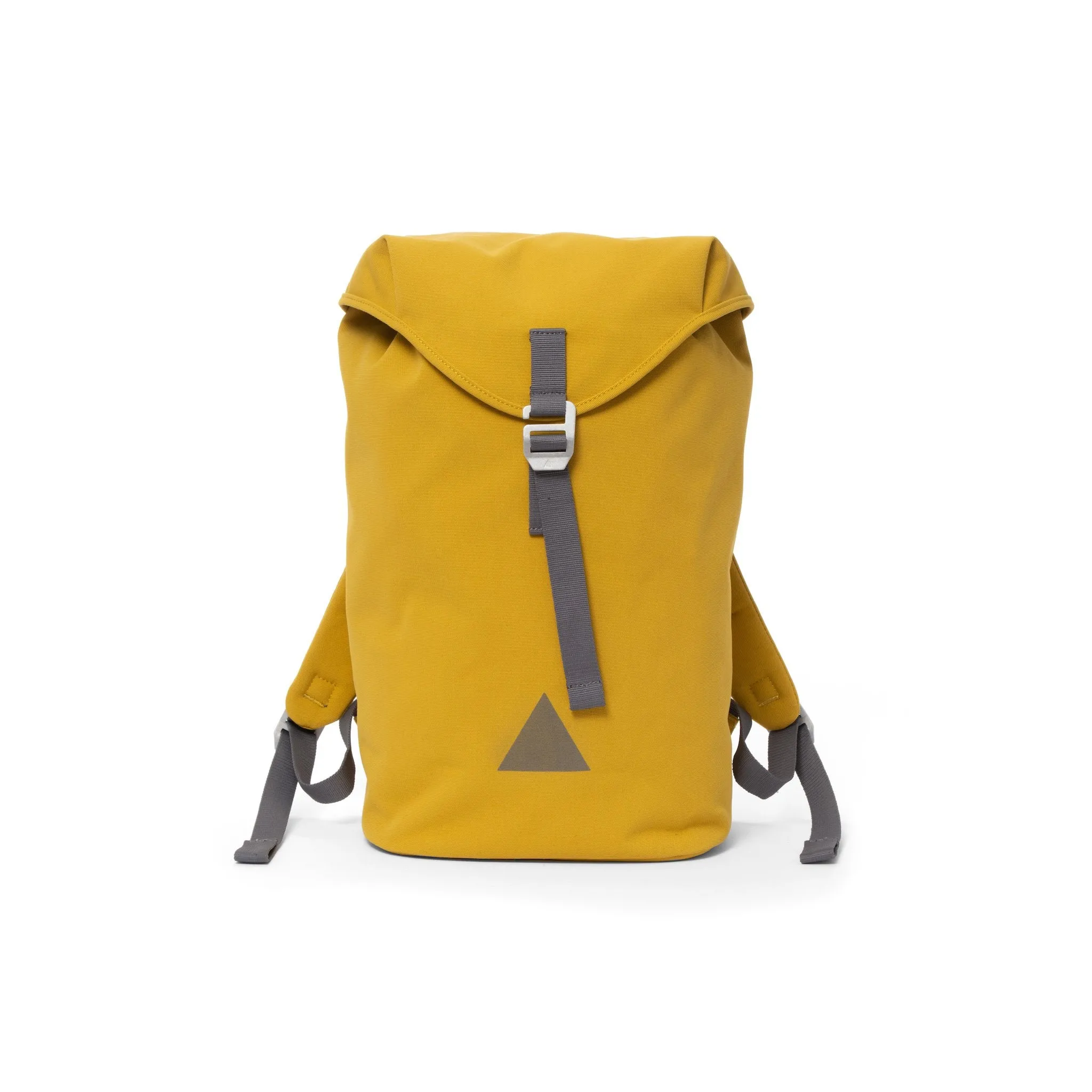 Tor Flap Backpack 25L Lichen