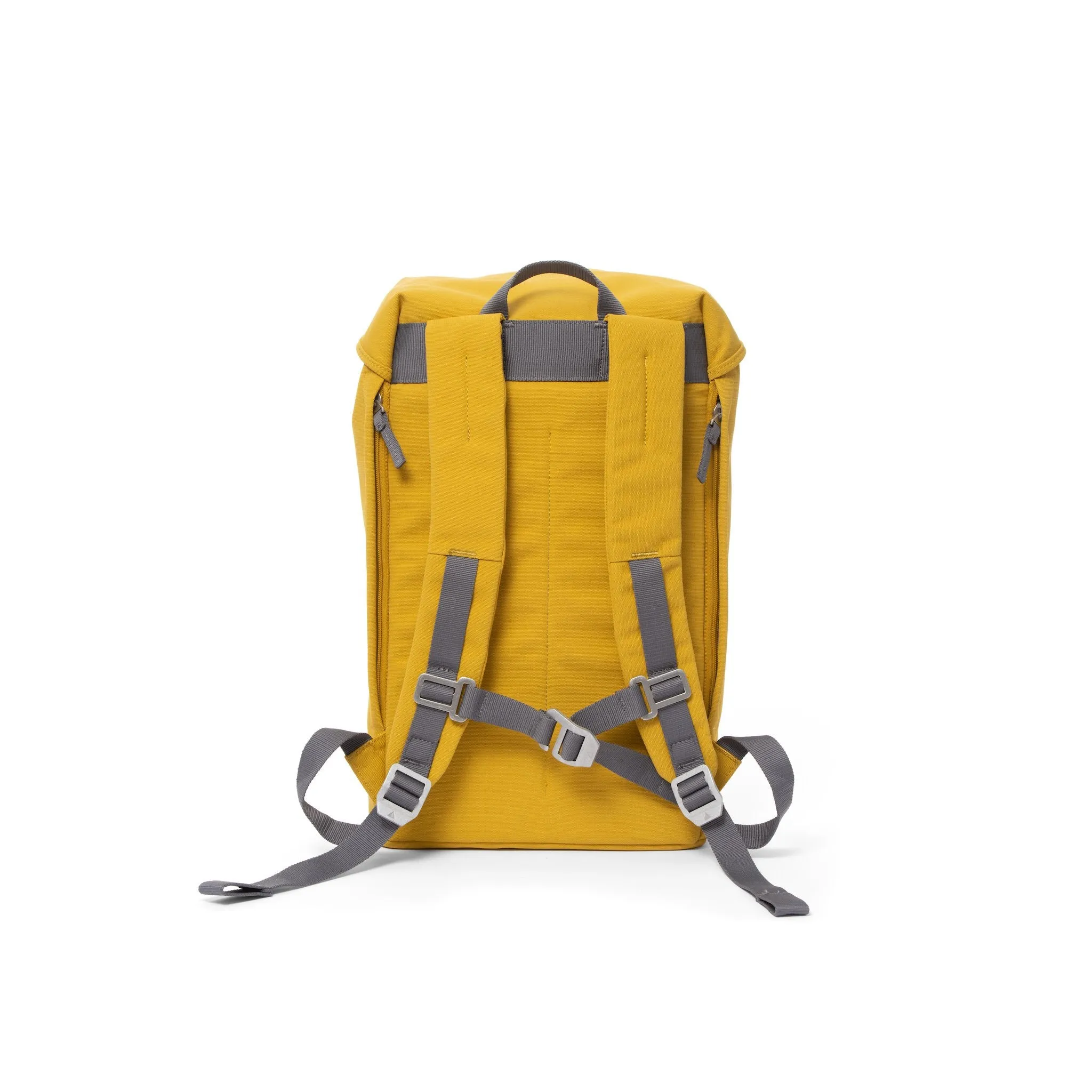 Tor Flap Backpack 25L Lichen