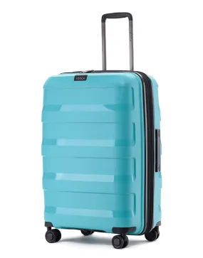 Tosca Comet 25" Hard Medium Trolley TCA200M