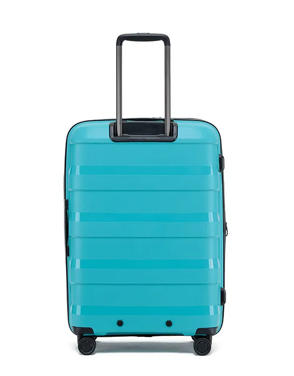 Tosca Comet 25" Hard Medium Trolley TCA200M