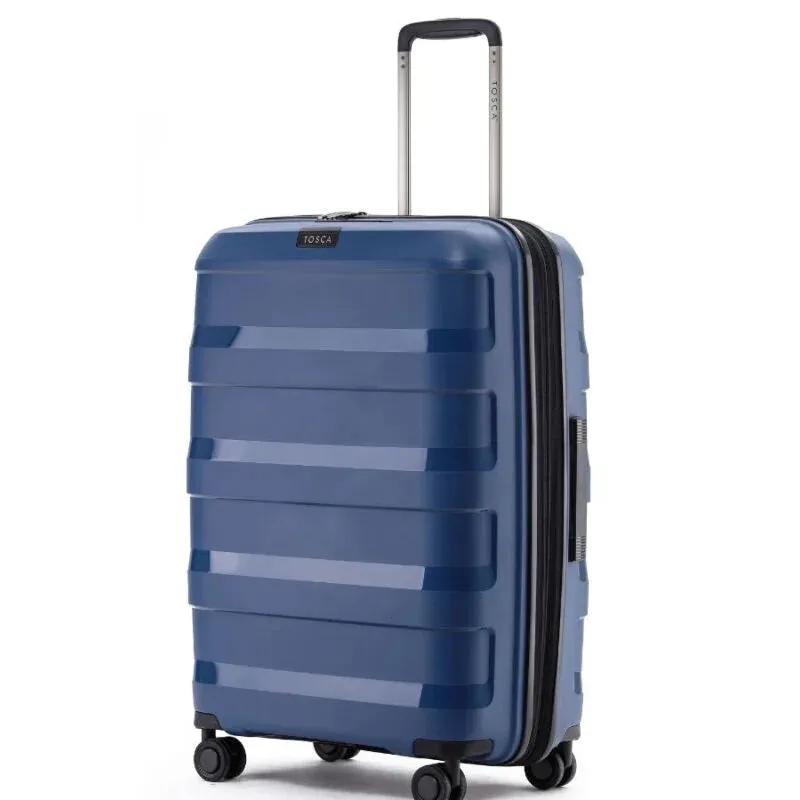 Tosca Comet 29" Hard Large Trolley TCA200L