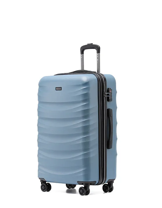 Tosca Interstellar 68cm Medium Hardsided Trolley