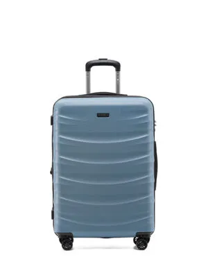 Tosca Interstellar 68cm Medium Hardsided Trolley