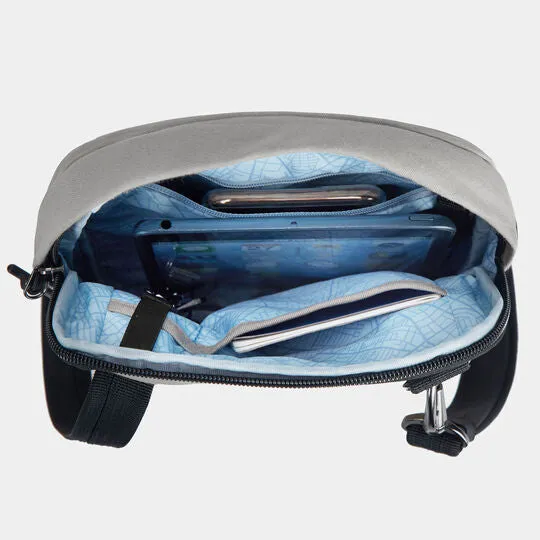 TRAVELON ANTI-THEFT SLIM BAG