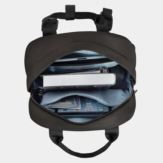 TRAVELON ORGIN ANTI-THEFT BACKPACK