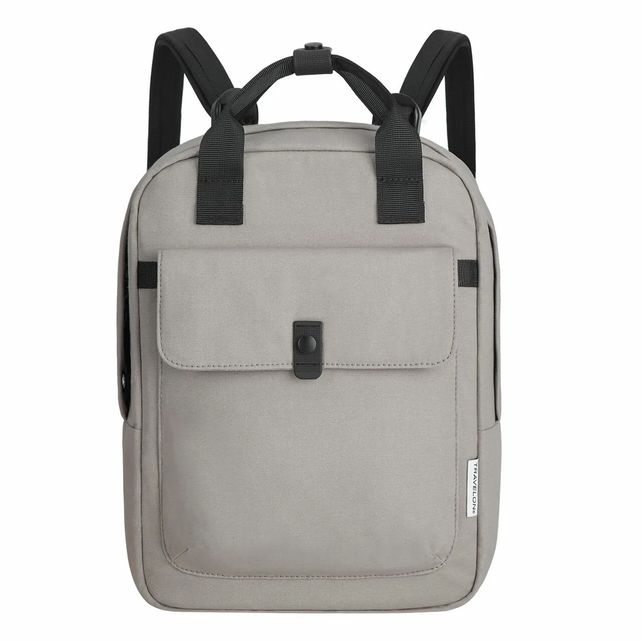 TRAVELON ORGIN ANTI-THEFT BACKPACK