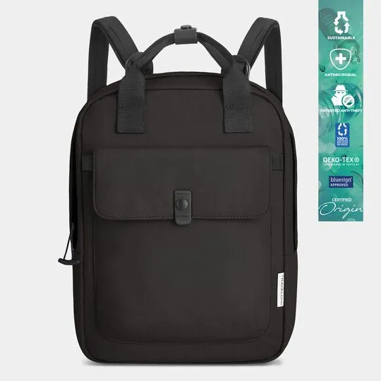 TRAVELON ORGIN ANTI-THEFT BACKPACK