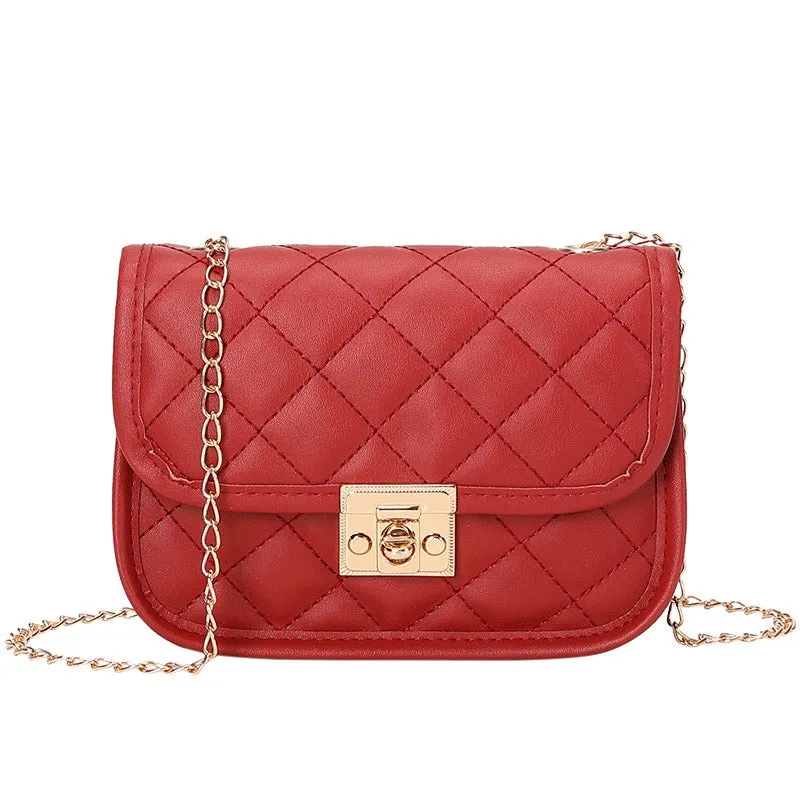 Trendy Women Ladies Handbag