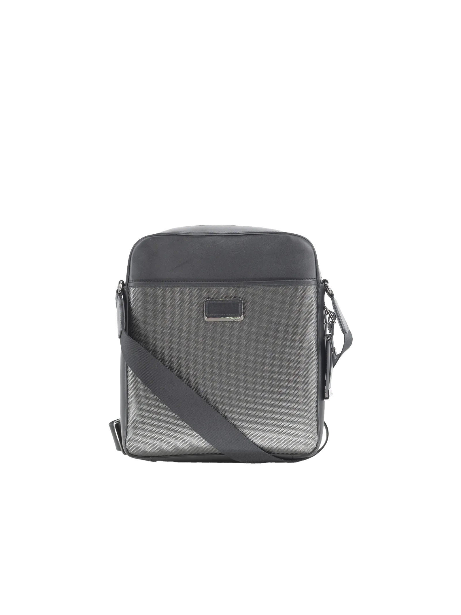 Tumi CFX Jefferson Crossbody