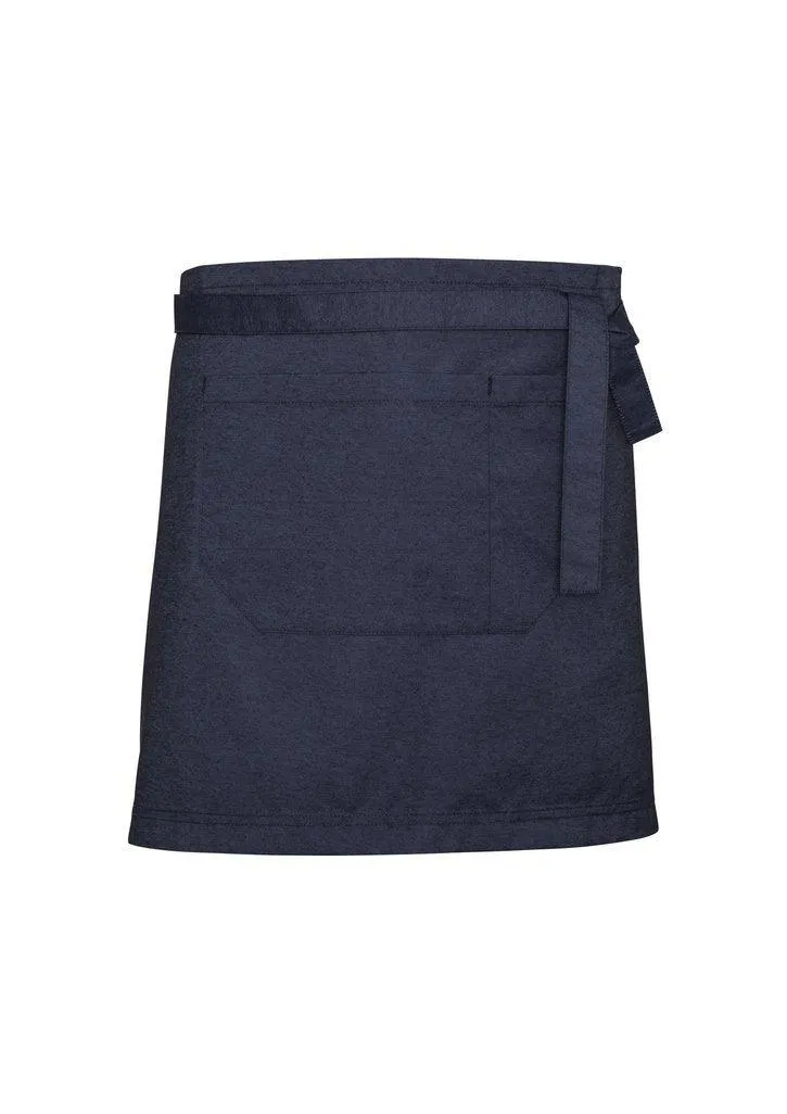 Urban Waist Apron (changeable straps)