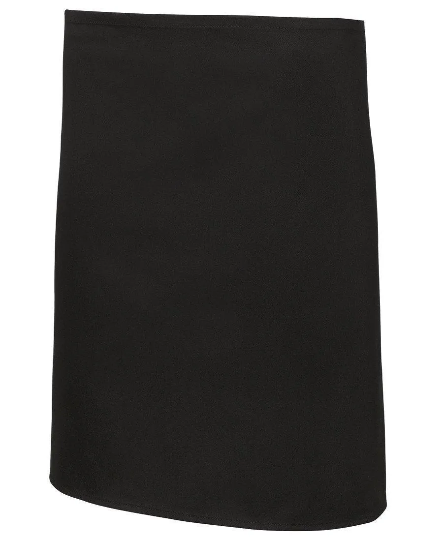 Waist Apron - Without Pocket 86x50