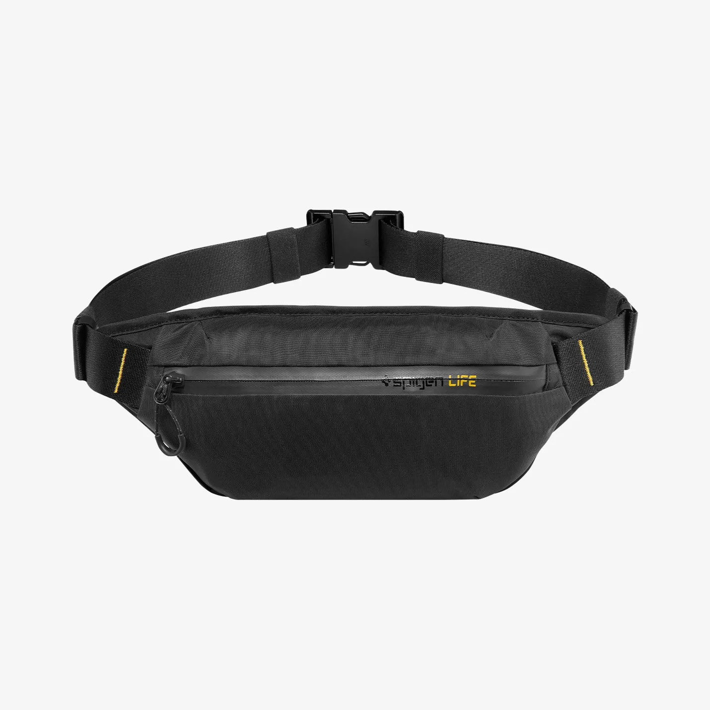 Waist Bag | KD411