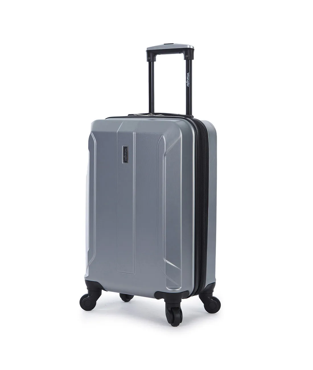 Walkersville Collection | 3PC Luggage set