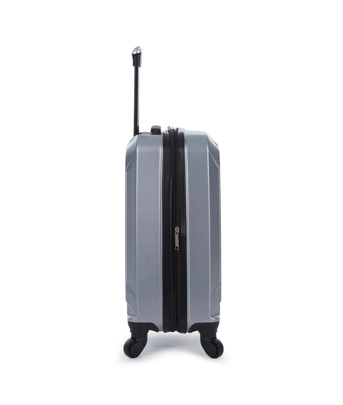 Walkersville Collection | 3PC Luggage set