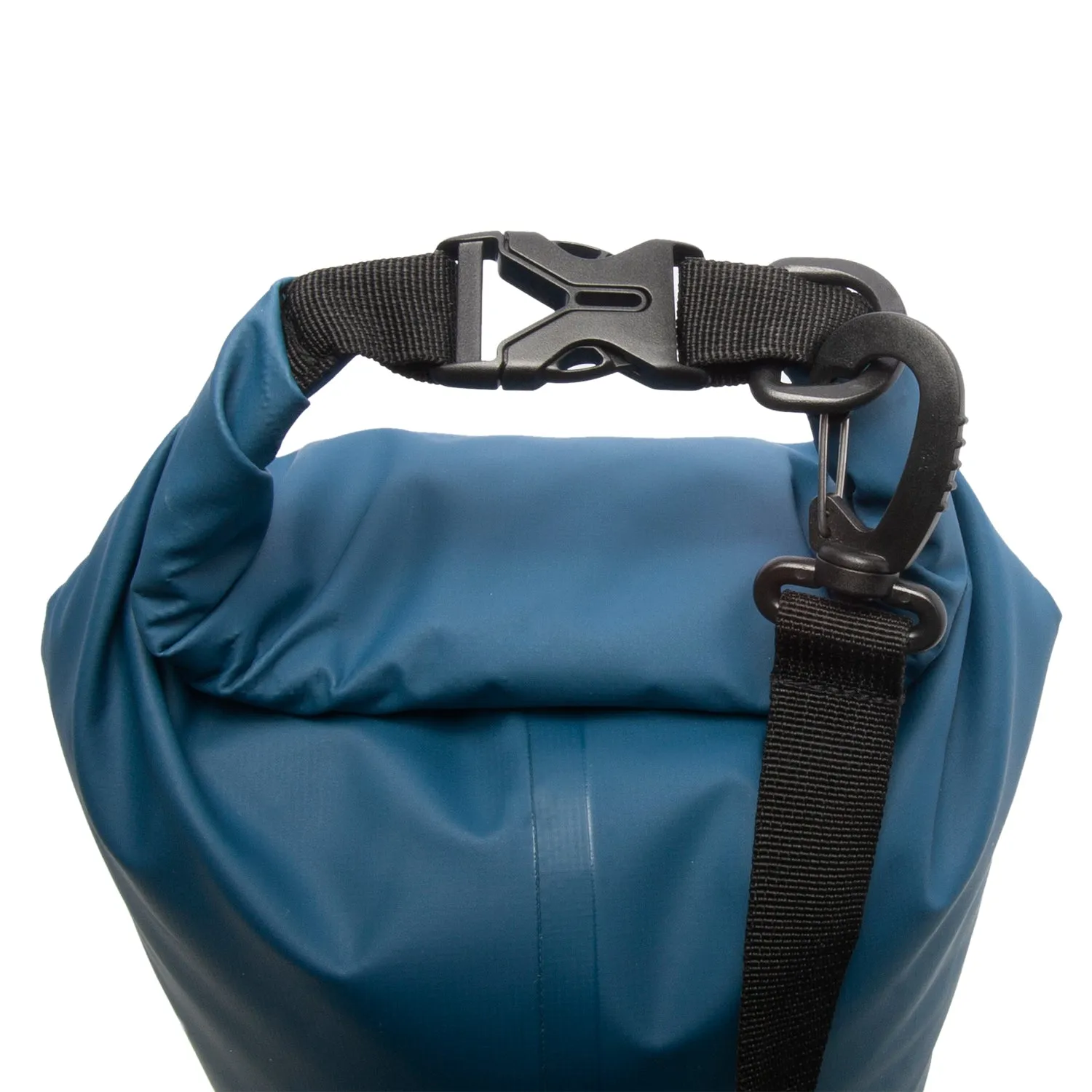 Waterproof Dry Bag - 5 Liter