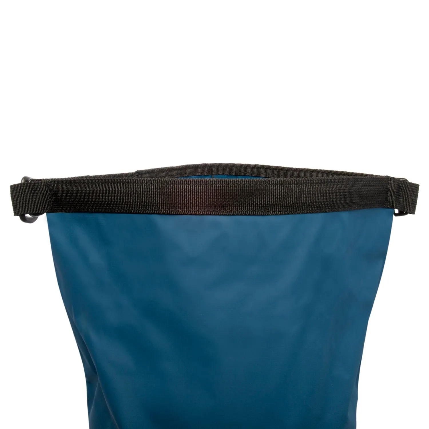 Waterproof Dry Bag - 5 Liter