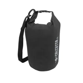 Waterproof Dry Bag - 5 Liter