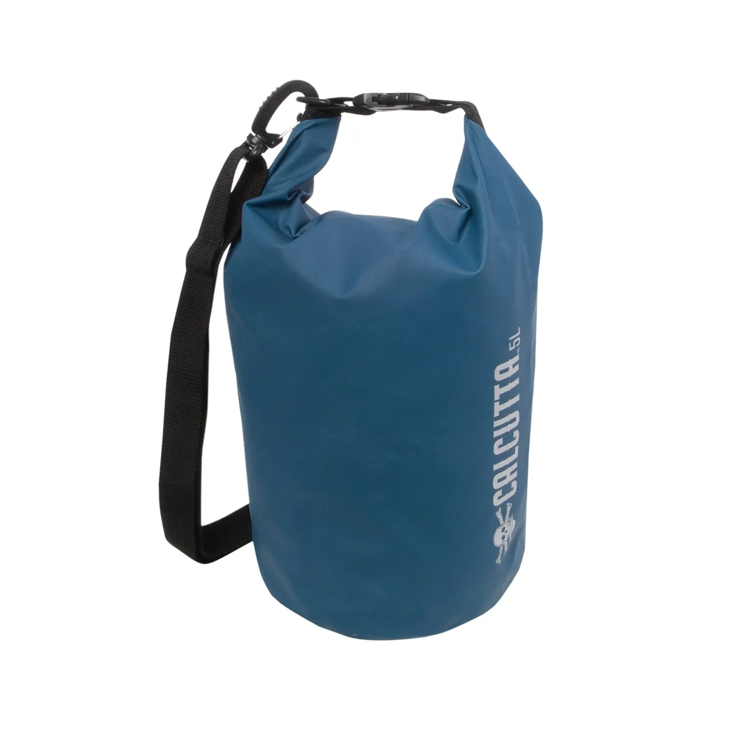 Waterproof Dry Bag - 5 Liter