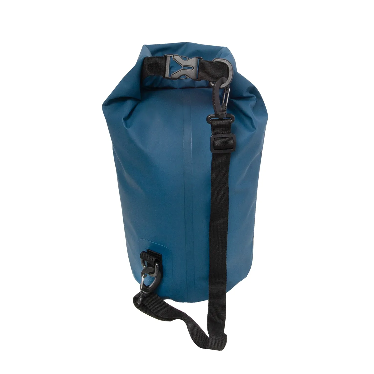 Waterproof Dry Bag - 5 Liter