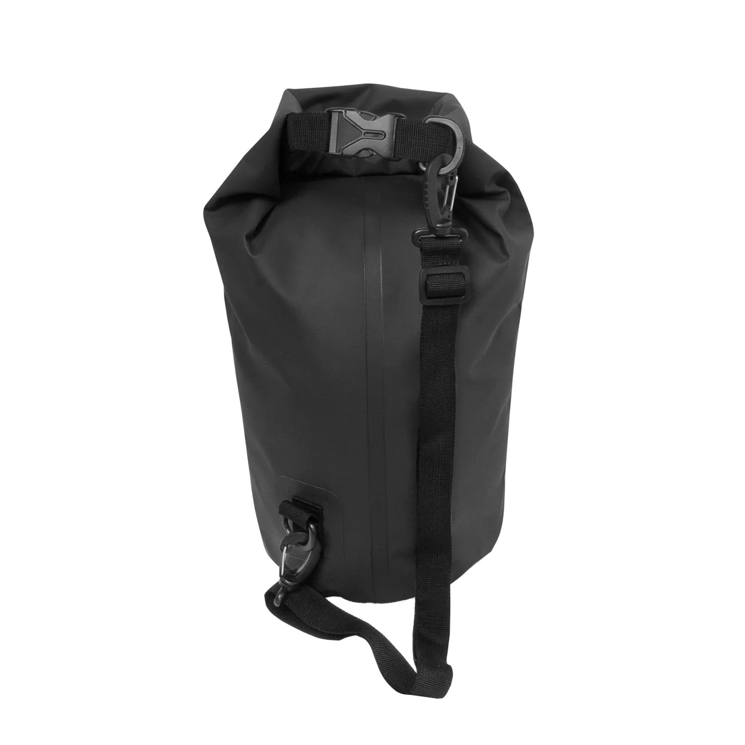 Waterproof Dry Bag - 5 Liter