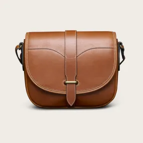 Women's Sierra Saddle Bag