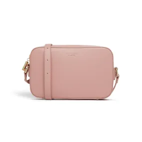 Wren Nude Vegan Crossbody