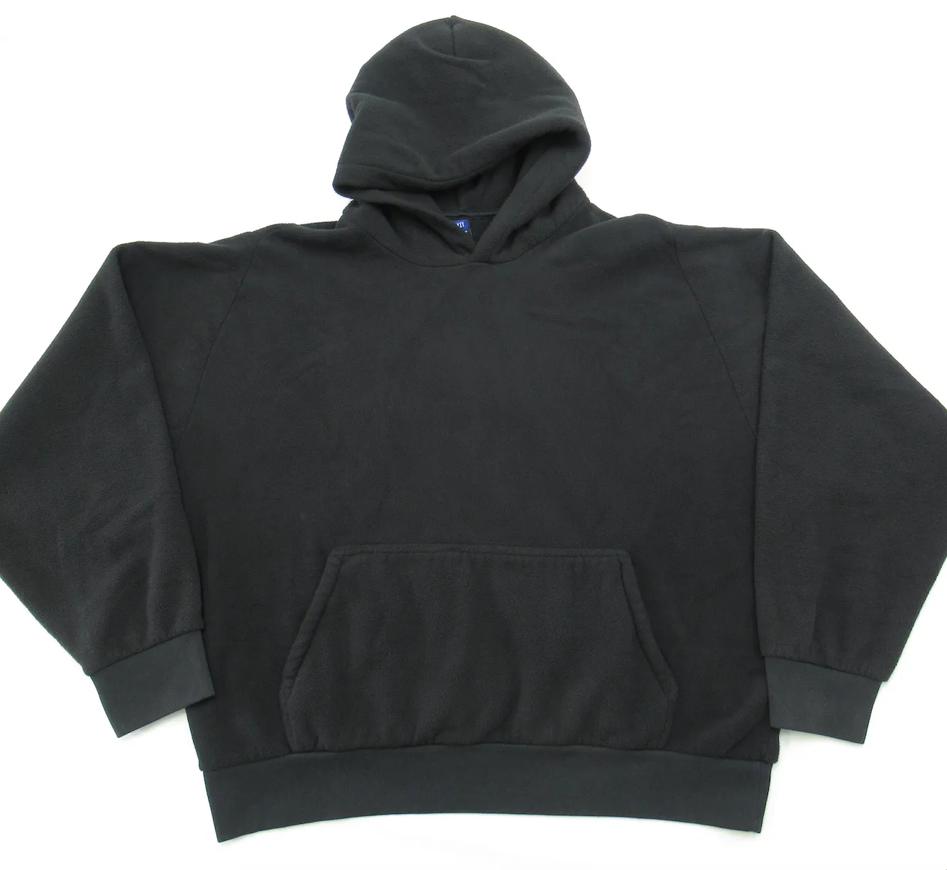 Yeezy X Gap Fleece Hoodie / Pullover Sweatshirt Unreleased - All Sizes   All Colors