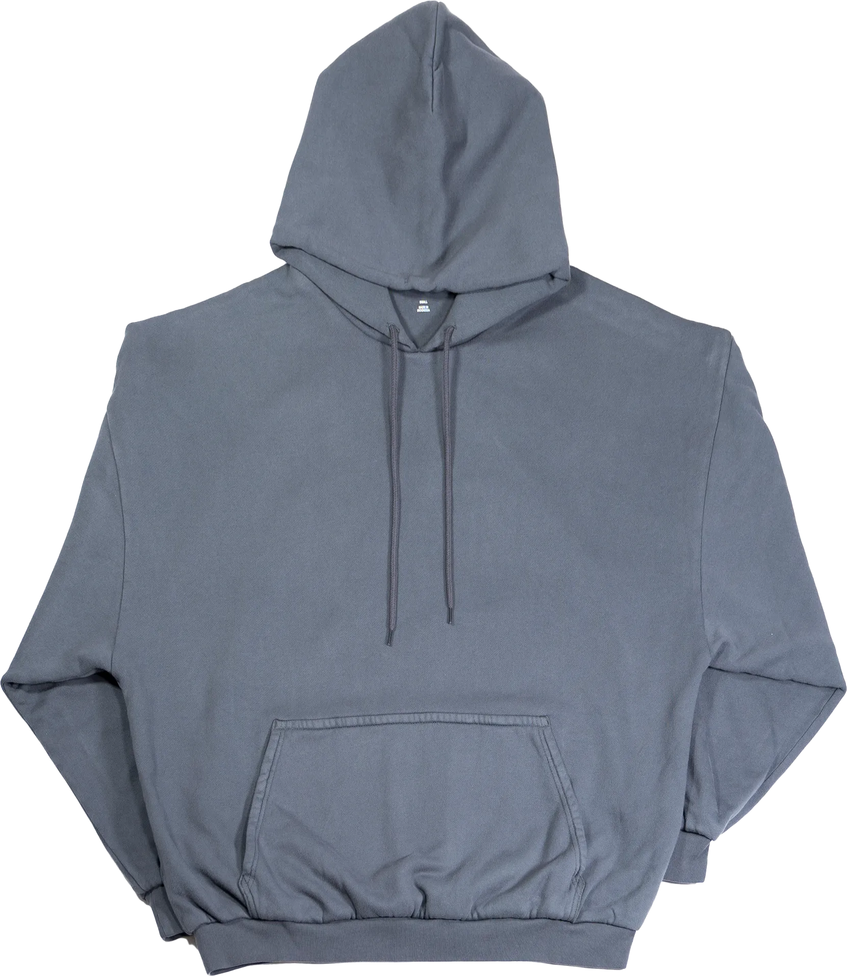 Yeezy X Gap Oversized Hoodie / Pullover Sweatshirt Unreleased - All Sizes   All Colors