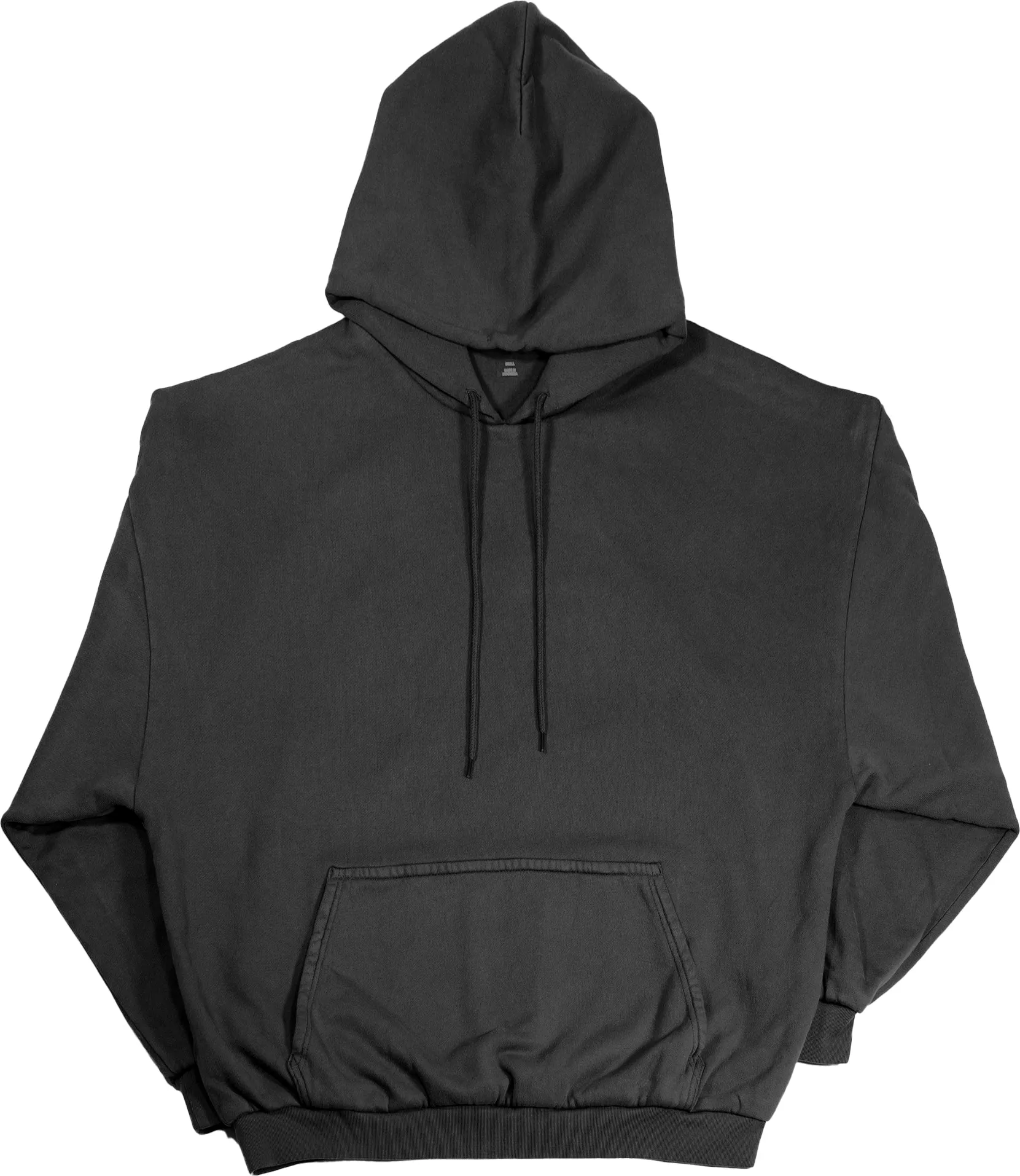 Yeezy X Gap Oversized Hoodie / Pullover Sweatshirt Unreleased - All Sizes   All Colors